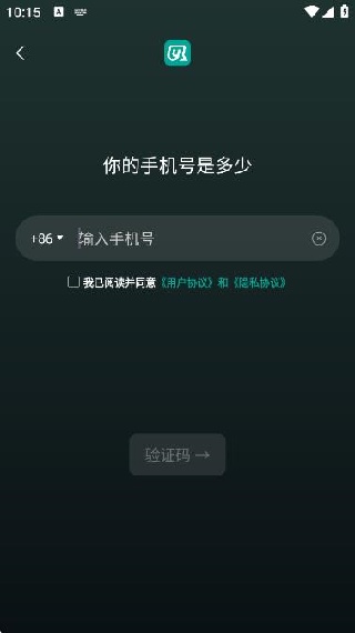 app°
