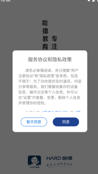 ½app°