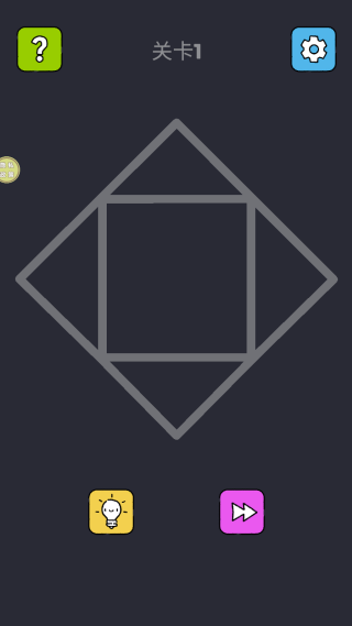 ߴʦֻϷ