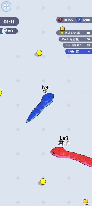 ̰ܵÿϷ