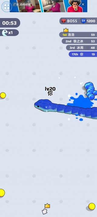 ̰ܵÿϷ