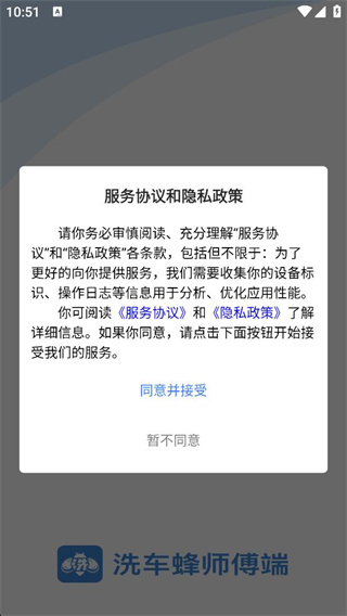 ϴʦ
