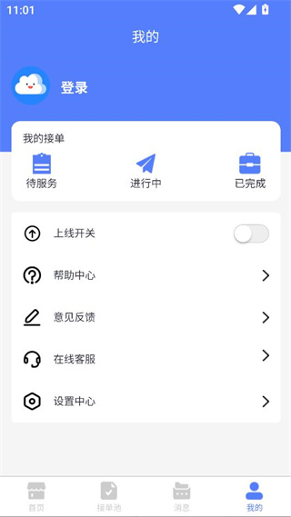 ϴʦ