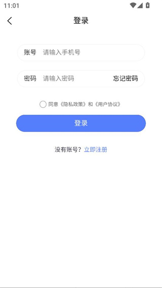 ϴʦ