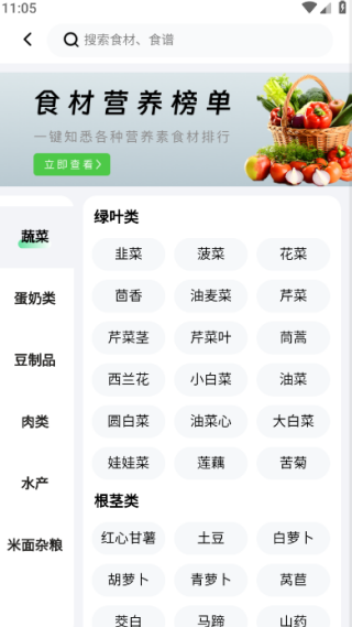 ʳappٷ