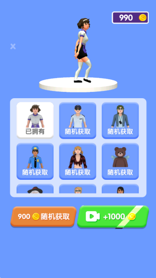 ͨţϷ