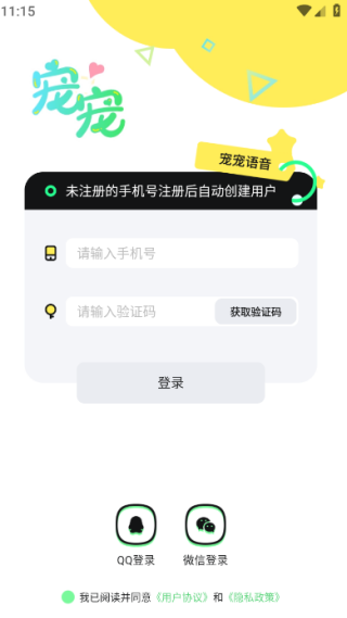 ѹٷ