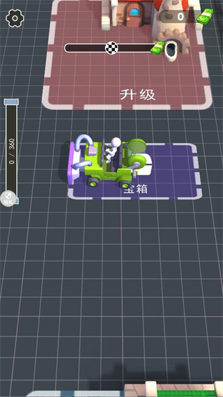 ѡɷ3