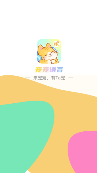 ѹٷ
