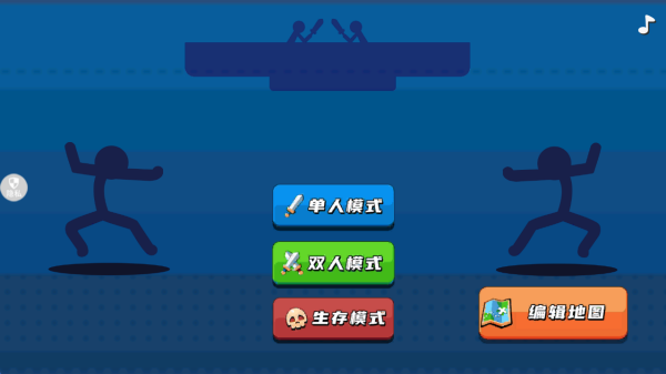 ֮սֻ