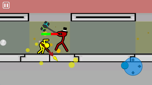 ֮սֻ