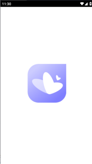 ֪app׿