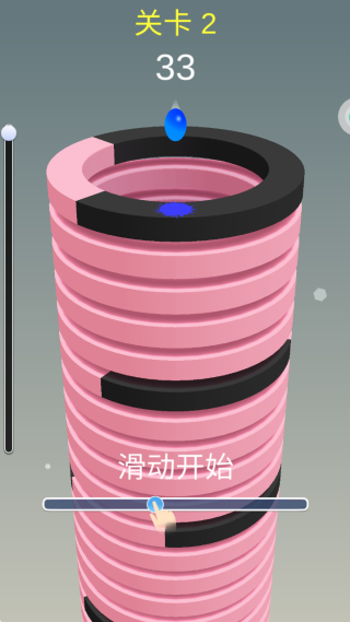 ɫ°
