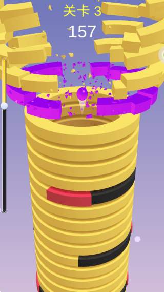 ɫ°