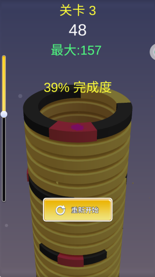 ɫ°