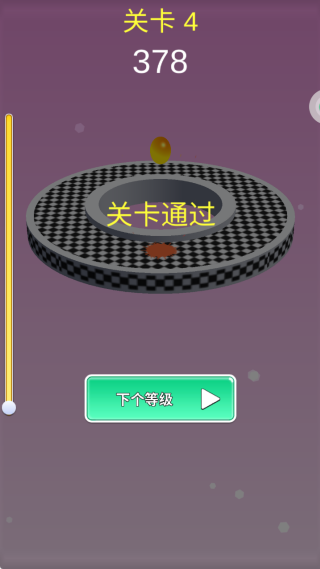 ɫ°