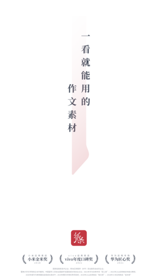 ֽappٷ°
