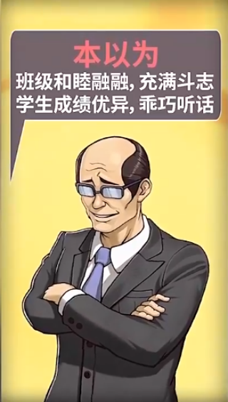 йʽ°