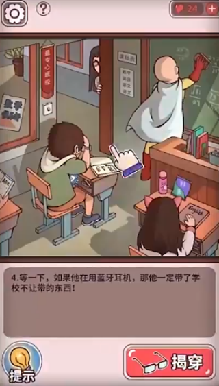 йʽ°
