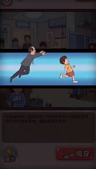 йʽ°