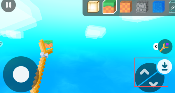һյϷ