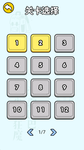ٶֻ