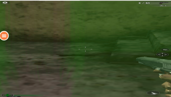 ҰҶģϷ