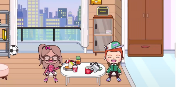 ׼Сٷ°
