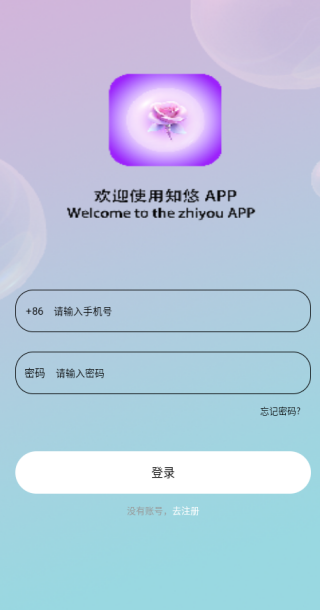֪app