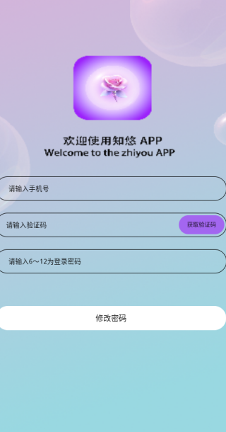 ֪app