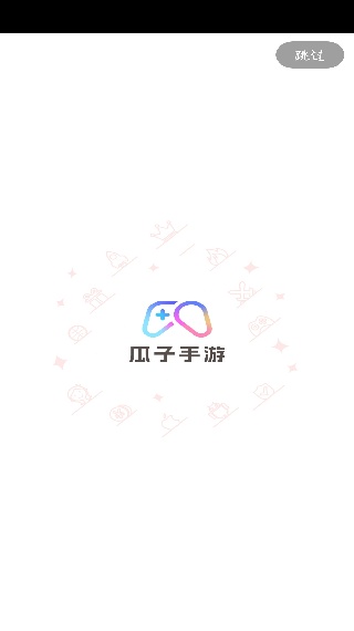 appٷ