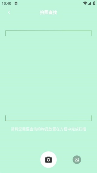 ܽػ°