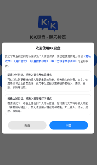 kkذװ