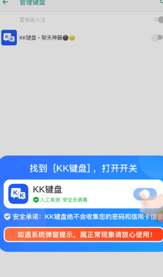 kkذװ