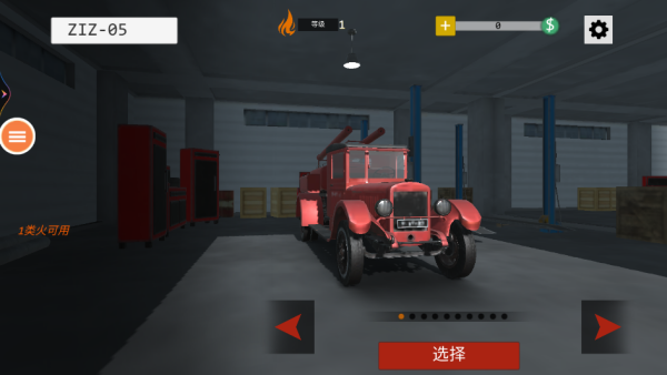 ҵСվϷ