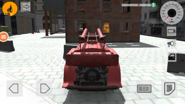 ҵСվϷ