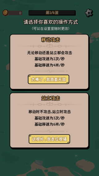 ҵļ޴Ϸ