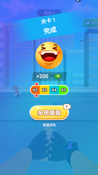 ʦð