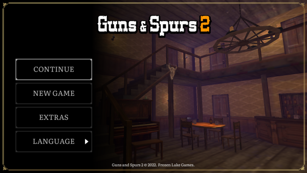 Ұڿ2׿(Red dead redemption 2)