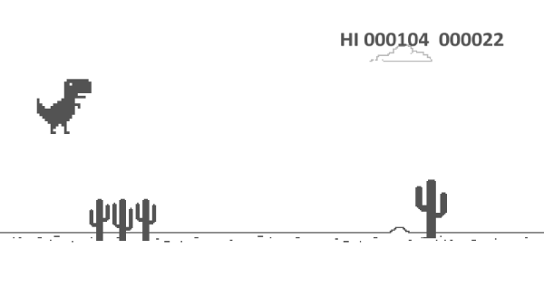 ȸСħİ(Dino T-Rex)