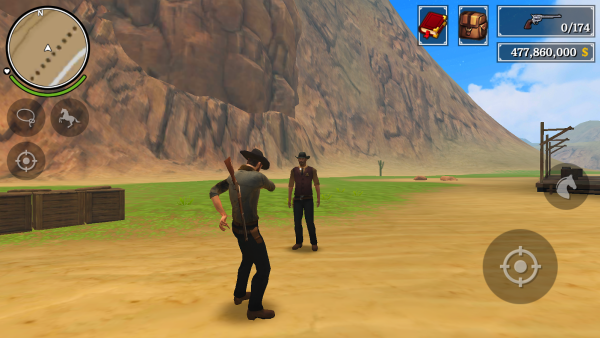 Ұڿ2׿(Red dead redemption 2)