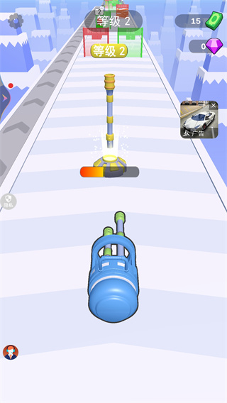 ר