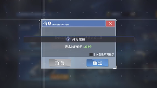 ߾°
