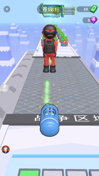 רϷ