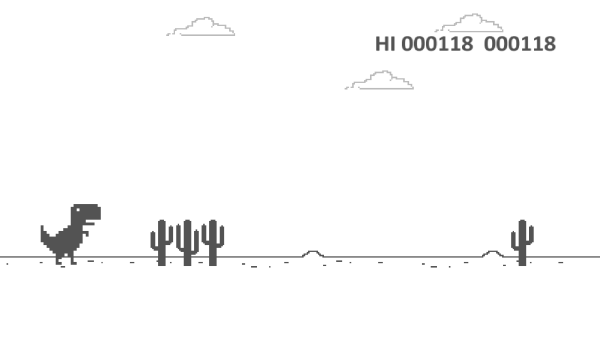 Dino T-Rex(ȸСֻ)