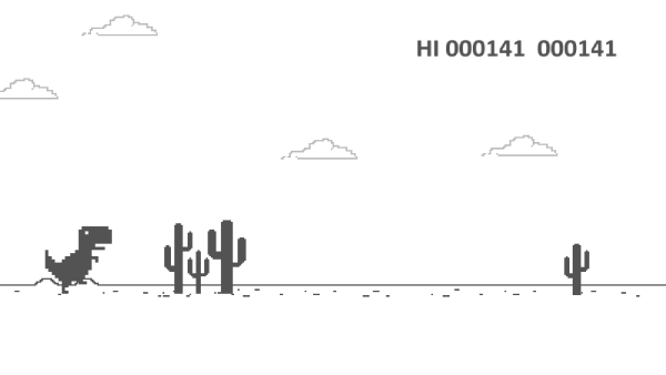Dino T-Rex(ȸСֻ)