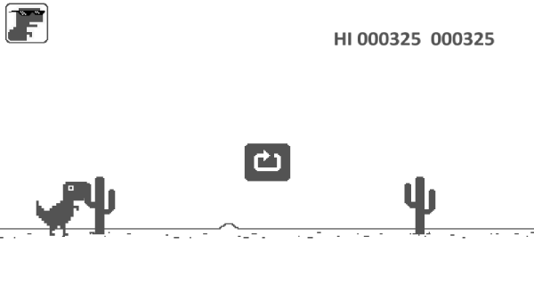 Dino T-Rex(ȸСֻ)