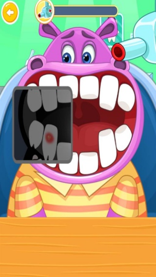 ҽԺģ