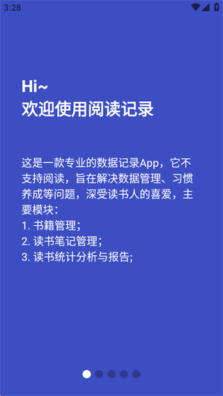 Ķ¼app׿