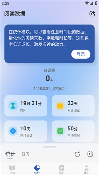Ķ¼app׿